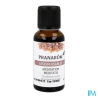 Pranarom les diff meditati bio30ml - La Grande Pharmacie