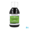 Pranarom aromafor sirop resp 150ml - La Grande Pharmacie