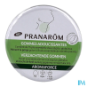 Pranarom aromafor gom euc 45g - La Grande Pharmacie