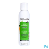 Pranarom aromafor spr ass ora150ml - La Grande Pharmacie