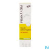Pranarom aromapic ap piq rol15ml - La Grande Pharmacie