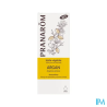 Pranarom hv bio argan 50ml - La Grande Pharmacie
