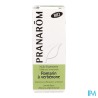 Pranarom he bio romarin verben 5ml - La Grande Pharmacie