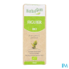 Herbalgem macer mer bio figuie30ml - La Grande Pharmacie