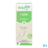Herbalgem macer mer bio cassis30ml - La Grande Pharmacie