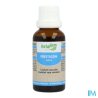 Herbalgem prestagem 30ml - La Grande Pharmacie