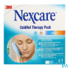 Nexcare coldhot cous mini 12x11 - La Grande Pharmacie