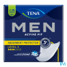 Tena men medium niveau 2 20 - La Grande Pharmacie