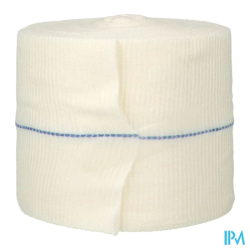 Tubifast 2way str bleu circ24 40cm - La Grande Pharmacie