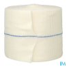 Tubifast 2way str bleu circ24 40cm - La Grande Pharmacie