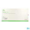 Mepitel film protec 10 5x25cm10 - La Grande Pharmacie