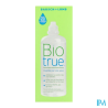 Biotrue multif sol lentil 300ml - La Grande Pharmacie