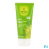 Weleda cr douche citrus 200ml - La Grande Pharmacie