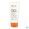 Daylong extreme50 lot sol50ml - La Grande Pharmacie