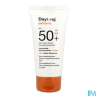 Daylong extreme50 lot sol50ml - La Grande Pharmacie