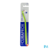 Curaprox bden cs 1006 single - La Grande Pharmacie