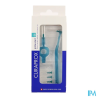 Curaprox bross cps 06 x5 2 manch - La Grande Pharmacie