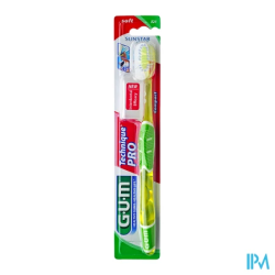 Bden gum technique pro spl 525 - La Grande Pharmacie