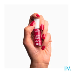 Poderm color care vao rge rose 797 - La Grande Pharmacie
