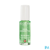 Poderm nail correct vao amer 8ml - La Grande Pharmacie