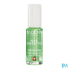 Poderm nail correct vao amer 8ml - La Grande Pharmacie