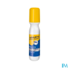 Apaisyl apres piqure roll on 15ml - La Grande Pharmacie