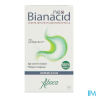 Neobianacid acid reflux cpr croq45 - La Grande Pharmacie