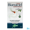 Neobianacid acid reflux cpr croq45 - La Grande Pharmacie