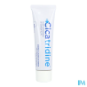 Cicatridine cr tube 60g - La Grande Pharmacie