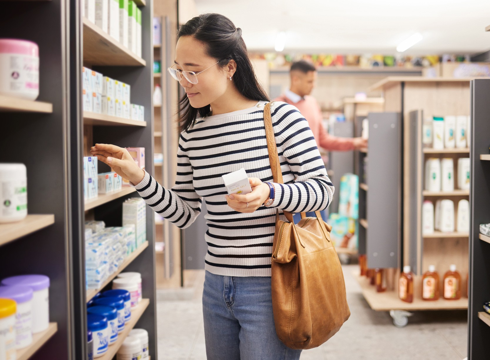 Cosmétiques et chimiothérapie : les produits et les conseils adaptés à votre traitement