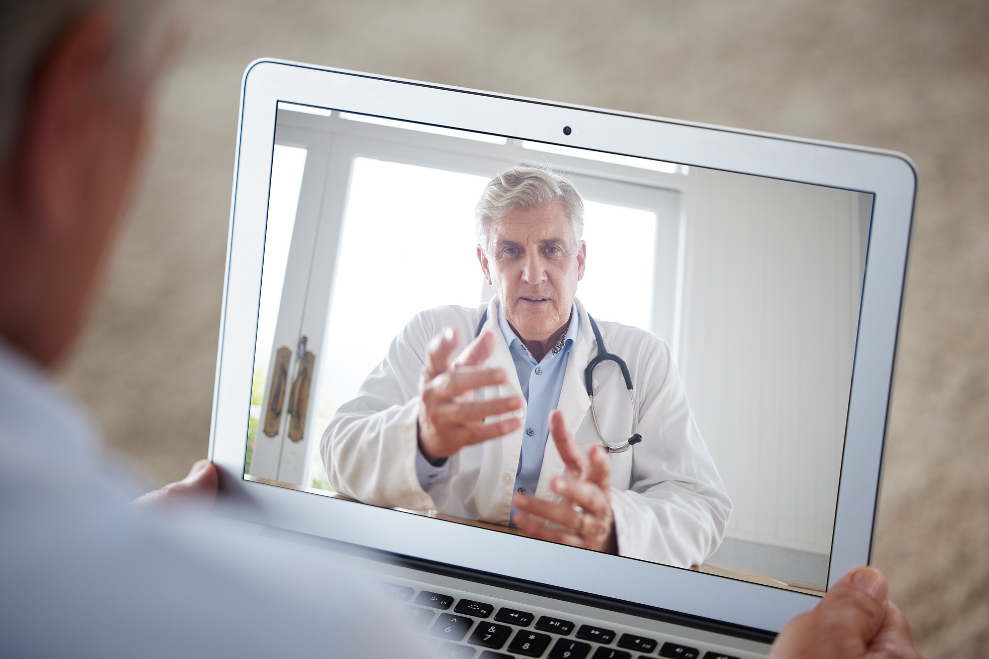 Pas de médecin disponible à Angoulême ? La téléconsultation en pharmacie, une vraie solution